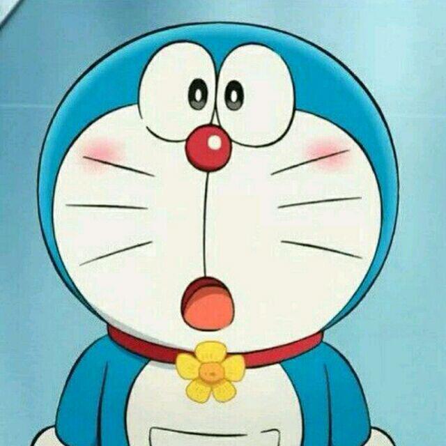 0元免费领取qq10000赞 - 快手免费涨1000粉丝-免费引流推广方法_卡盟平台自助下单低价